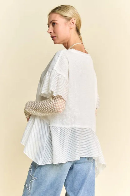 b45ac838063c4edd8a9987d5afd6c6ef-Max-Origin