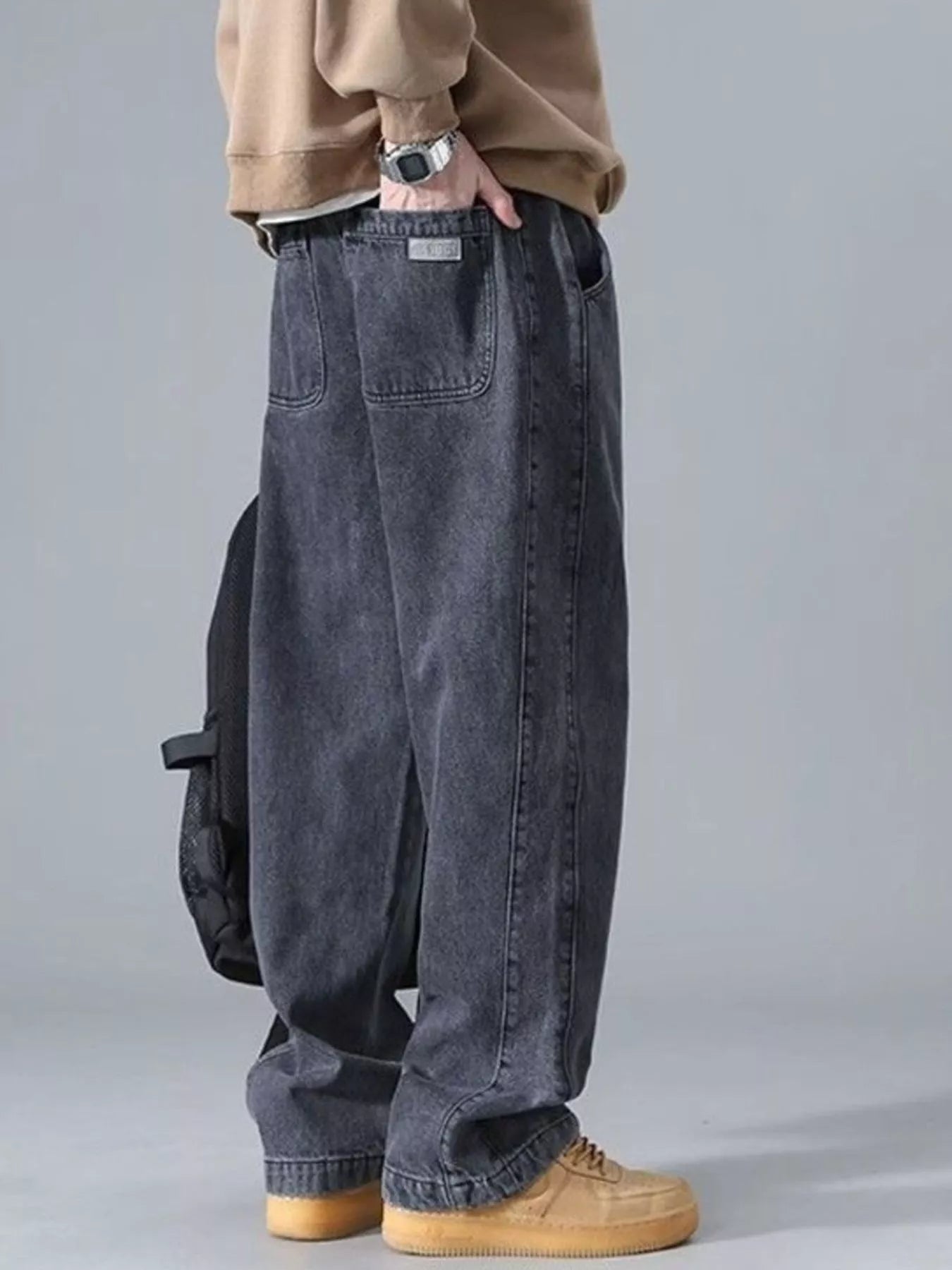 Selected Variant Image