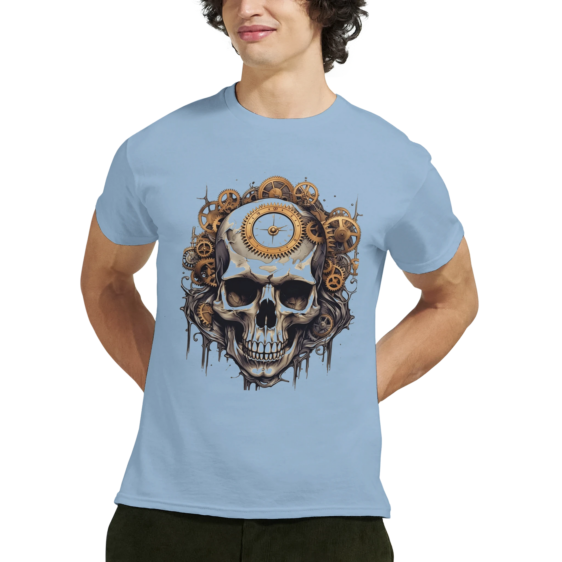 b4ad8584-c3e7-4175-a686-501f88caee98