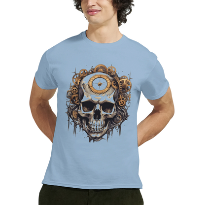 b4ad8584-c3e7-4175-a686-501f88caee98