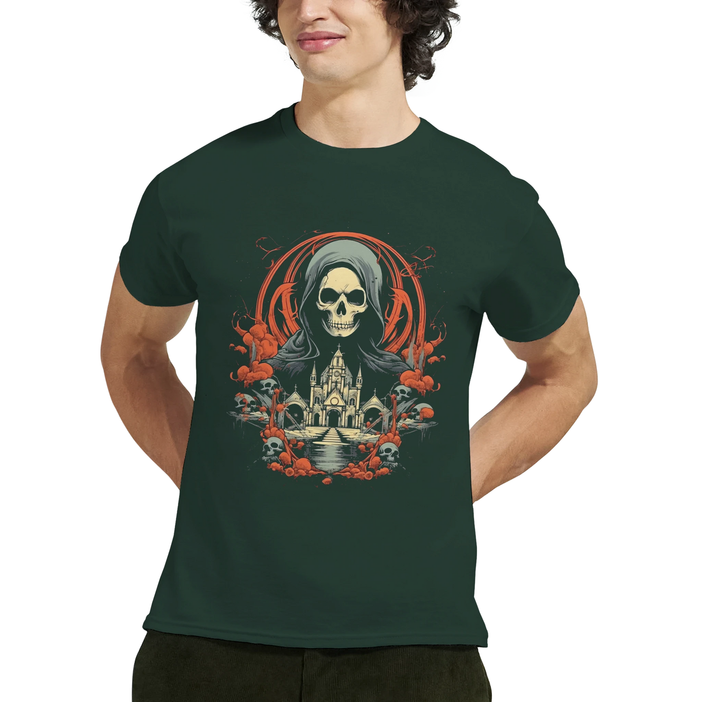 b4df7ea1-7980-42d9-85c0-c73086485a38