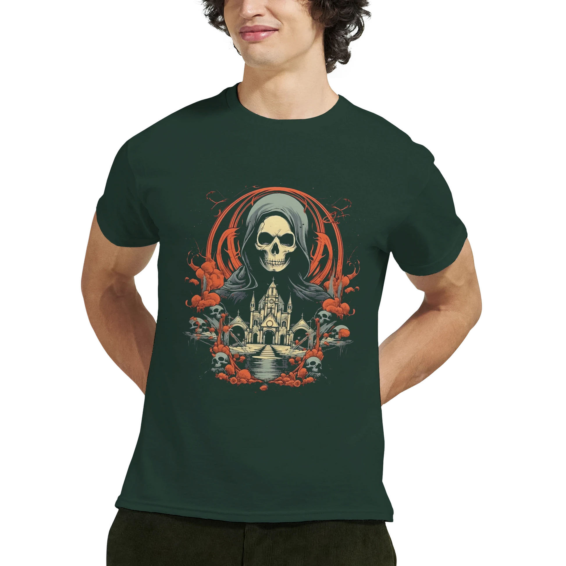 b4df7ea1-7980-42d9-85c0-c73086485a38