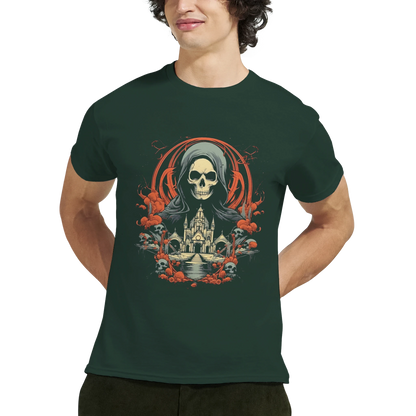 b4df7ea1-7980-42d9-85c0-c73086485a38