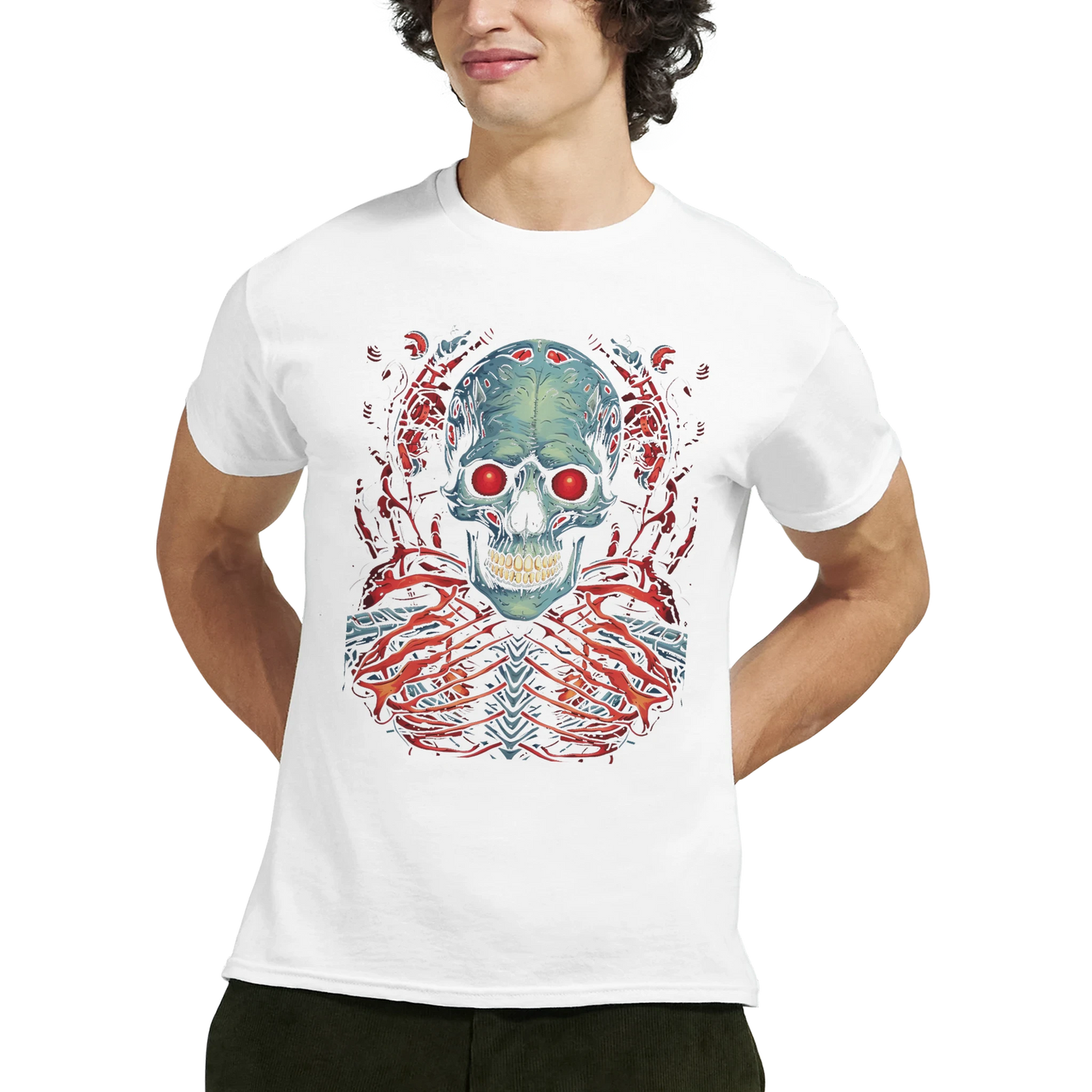 b5192add-18b2-4454-b983-fa31b773890a