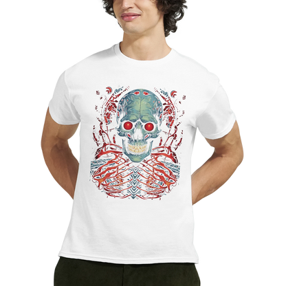 b5192add-18b2-4454-b983-fa31b773890a