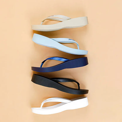 b52a2d0b-7b6b-4bb6-a8b4-1347edd67c2c-Max-Origin