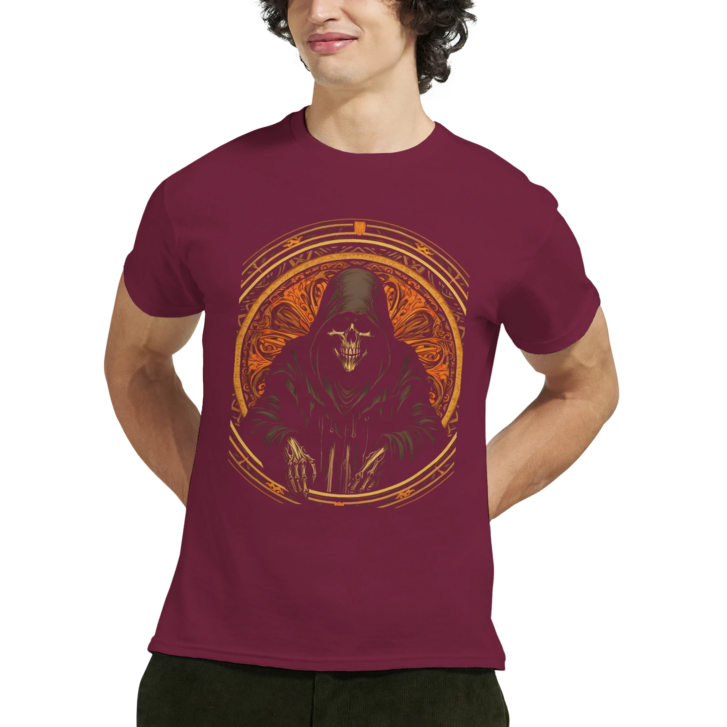 b5e1d8cd-8fea-42f7-a1fd-84fdaf26ca42