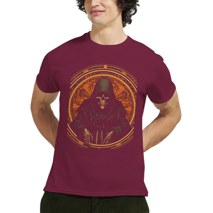 b5e1d8cd-8fea-42f7-a1fd-84fdaf26ca42