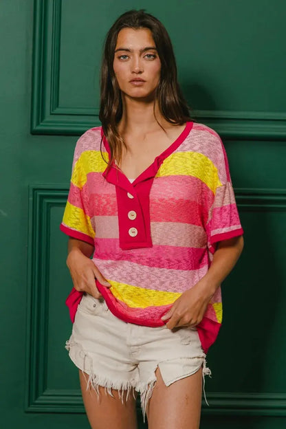 b61d297c314e432db724474ab24f549a-Max-Origin