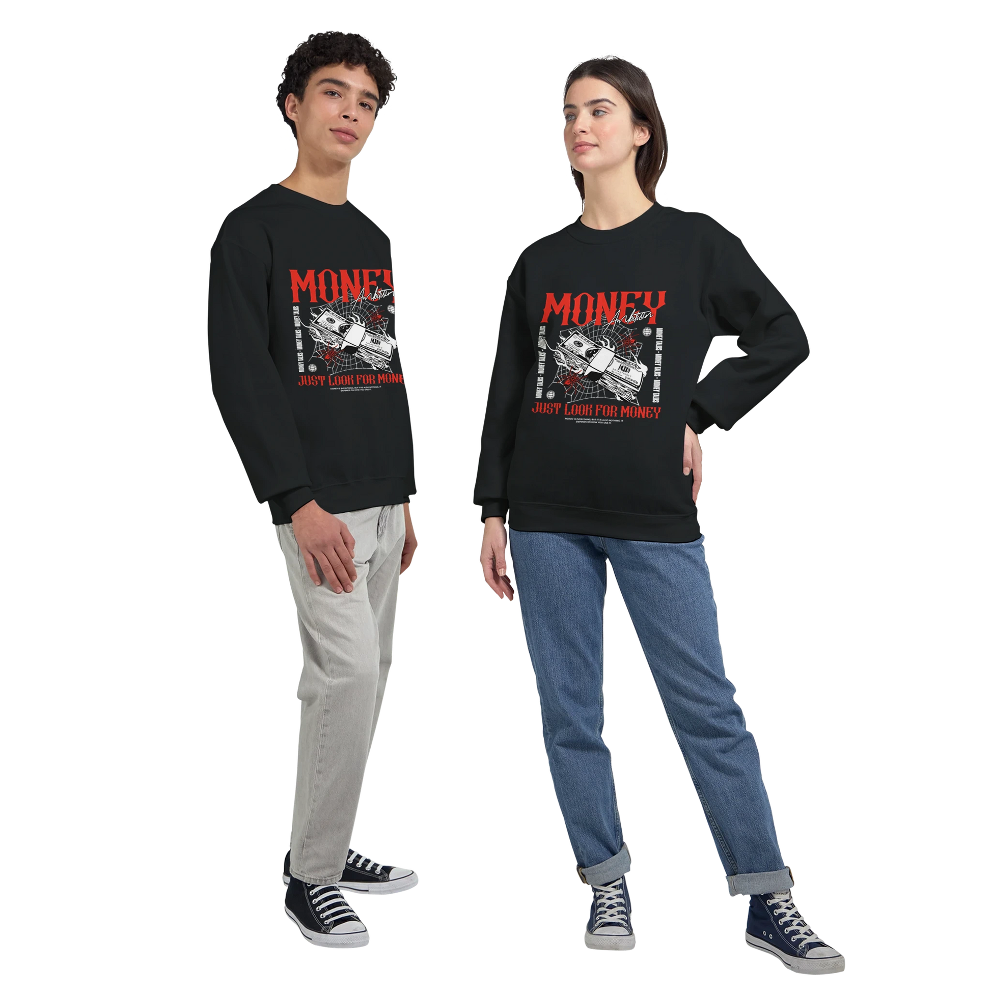 b62053eb-7a4a-4751-b37b-326fd56a5929