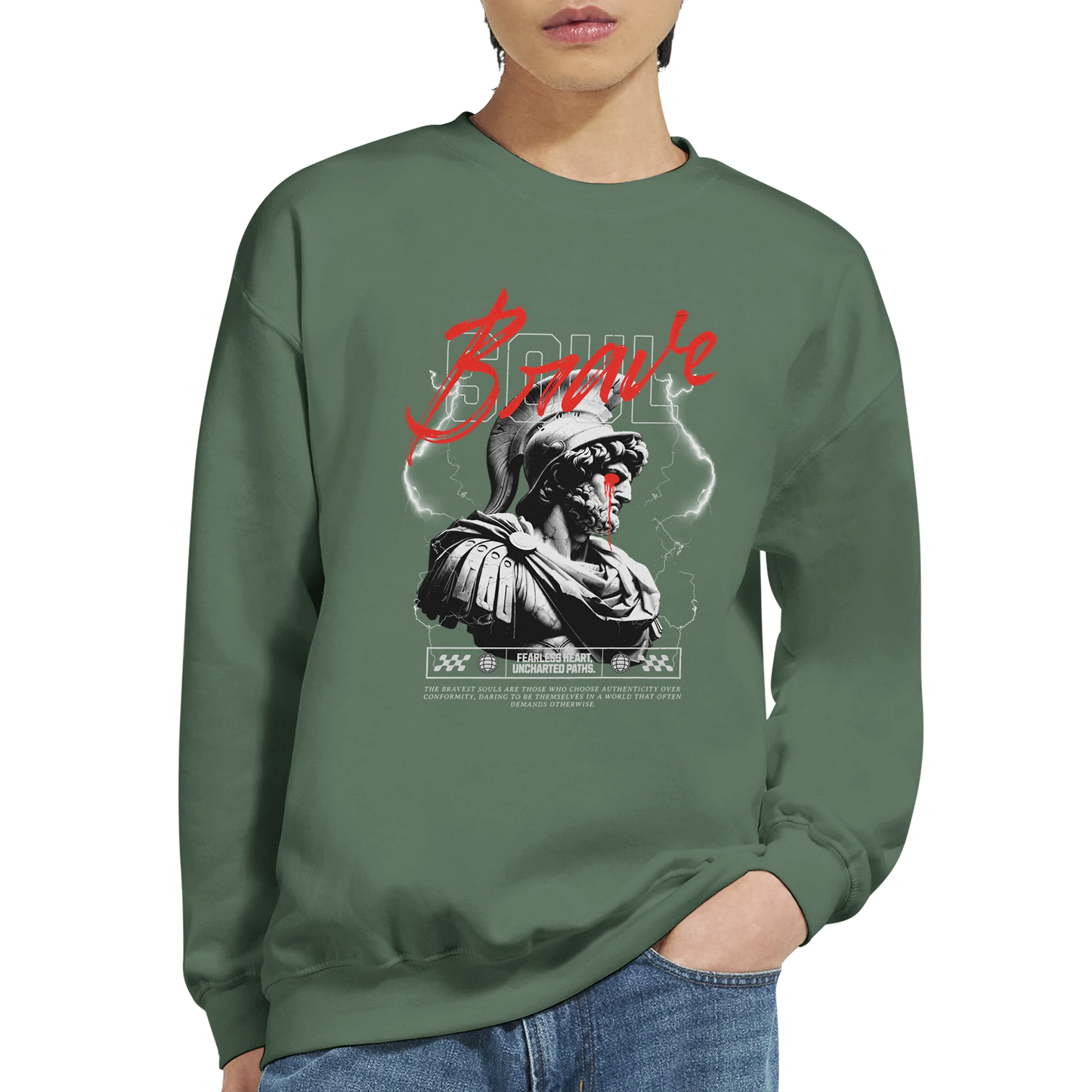 b6d4ecf2-73f7-49df-8fd7-a325bb08d2a9