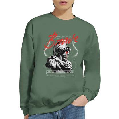 b6d4ecf2-73f7-49df-8fd7-a325bb08d2a9