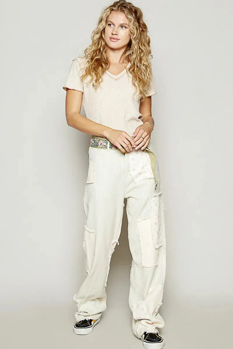 b6da4af6-f615-40a0-8480-480fd6d5e279-Max-Origin