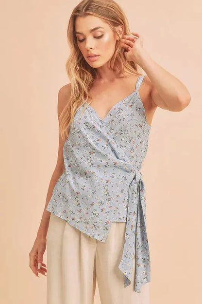 b6ed973c-6964-4bd2-bf65-3de0ff8f9219-Max