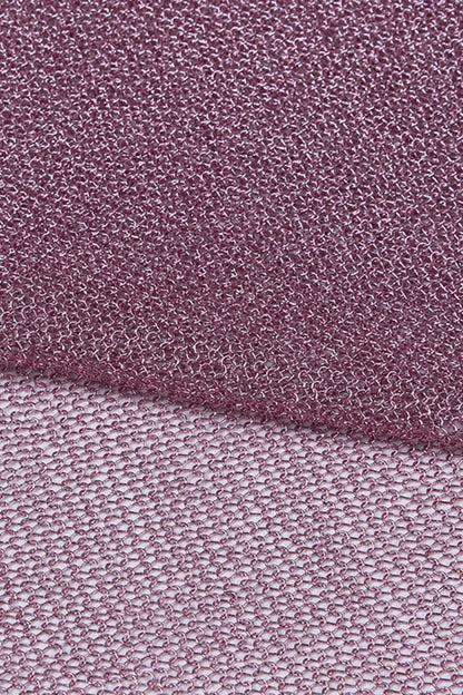 b6f445e8-2418-439f-bdb8-304244e3db40-Max