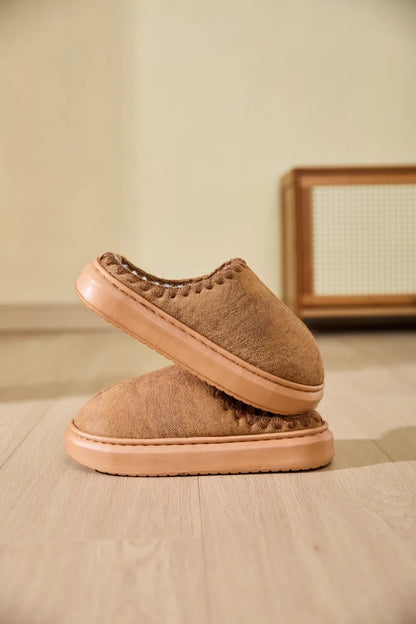 b7cd32a0-f766-4ece-835f-80f773c7bcc8-Max