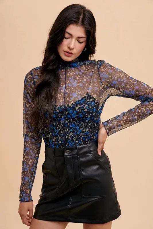 b7f017db-bf7a-45a8-93a5-614e1c5bd06c-Max