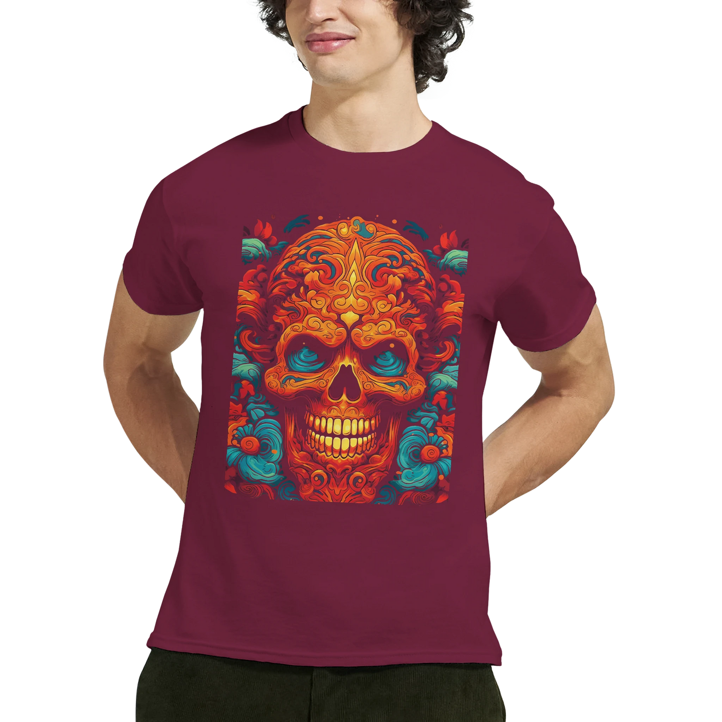 b80e9ca3-27fa-4c3e-9e23-ada7acec7ce3