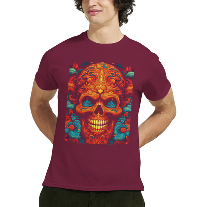 b80e9ca3-27fa-4c3e-9e23-ada7acec7ce3