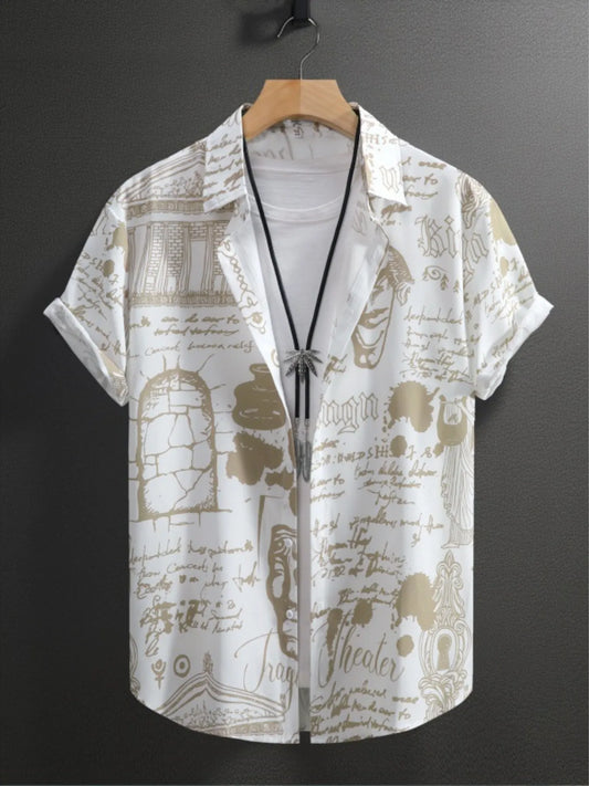 b81728dbee584333a879c657abd9fc7c-Max-Origin