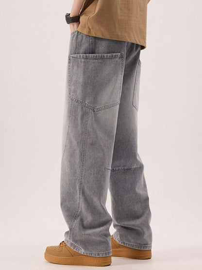 b81de84c-1e1e-4ee1-b986-5b23812a989d-Max-Origin