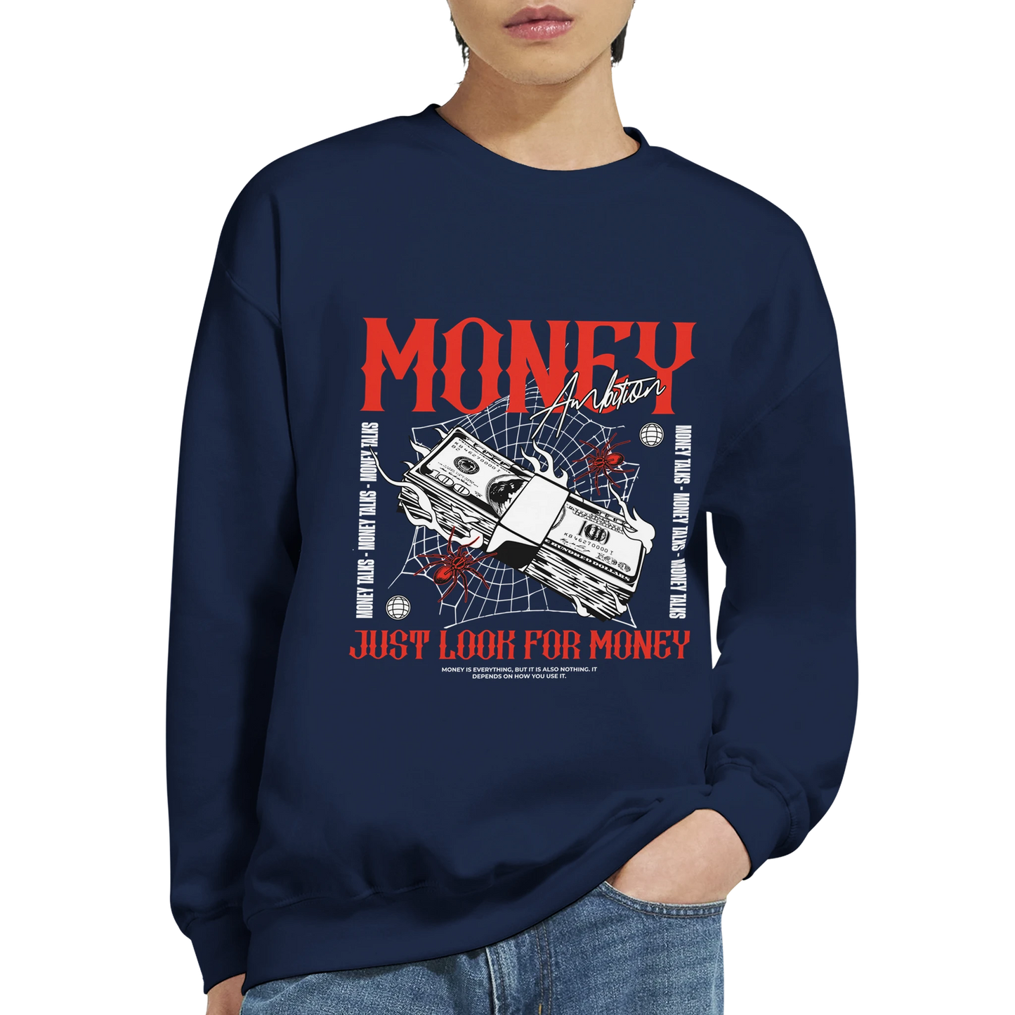 b85fb7e8-a76b-427d-8a40-4709545beacb