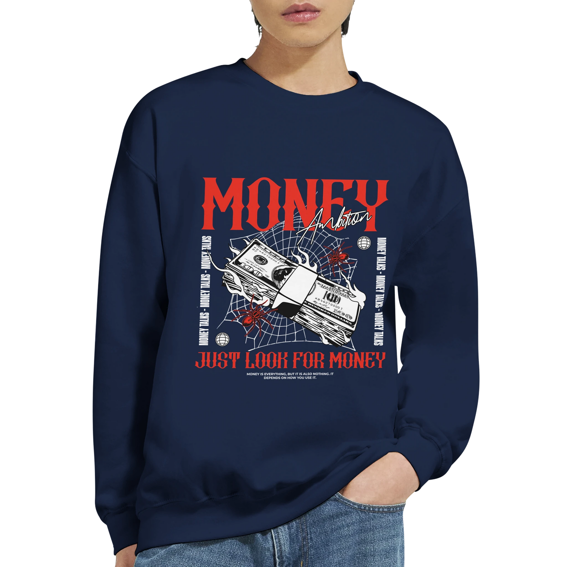 b85fb7e8-a76b-427d-8a40-4709545beacb