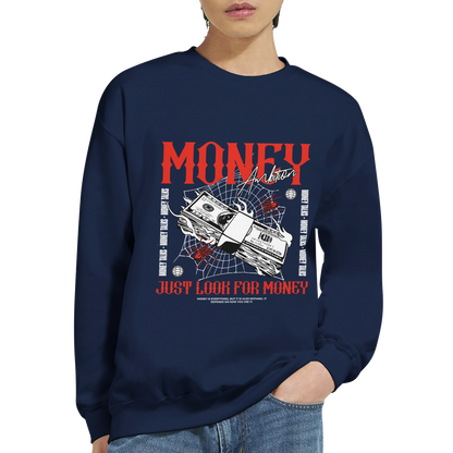 b85fb7e8-a76b-427d-8a40-4709545beacb