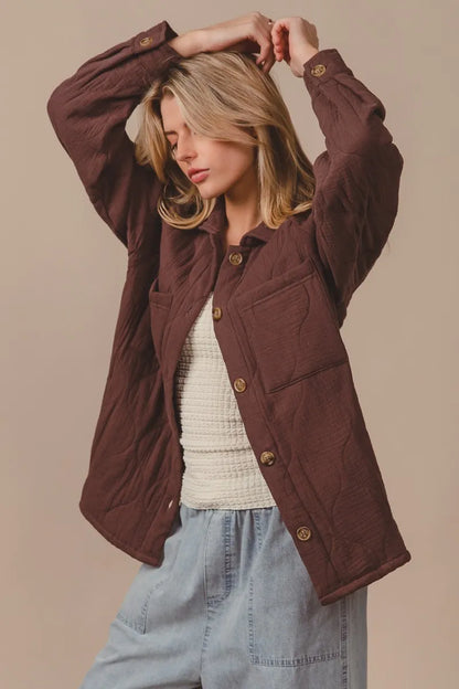 b89eb6466c634a308c85c771c73d4847-Max-Origin