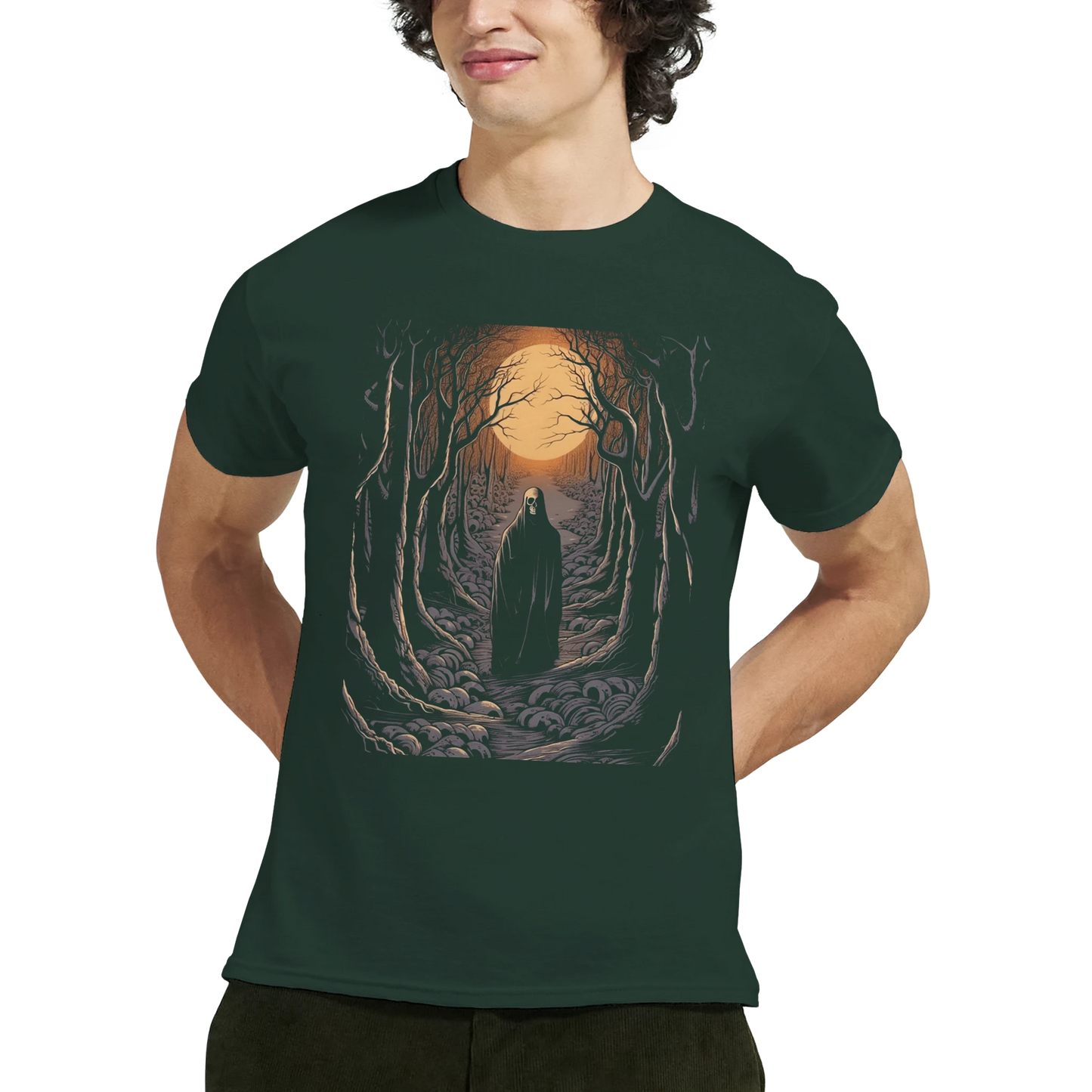 b8fe6032-0317-4259-9c3a-3bc1b98fd070