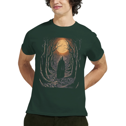 b8fe6032-0317-4259-9c3a-3bc1b98fd070