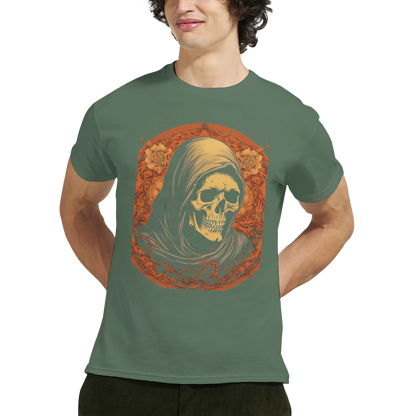 b916d58d-037f-495c-8245-7c0324d956b0