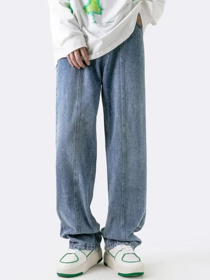 b97c8b8a-db9e-41a2-b5bf-405ea55e968e-Max-Origin