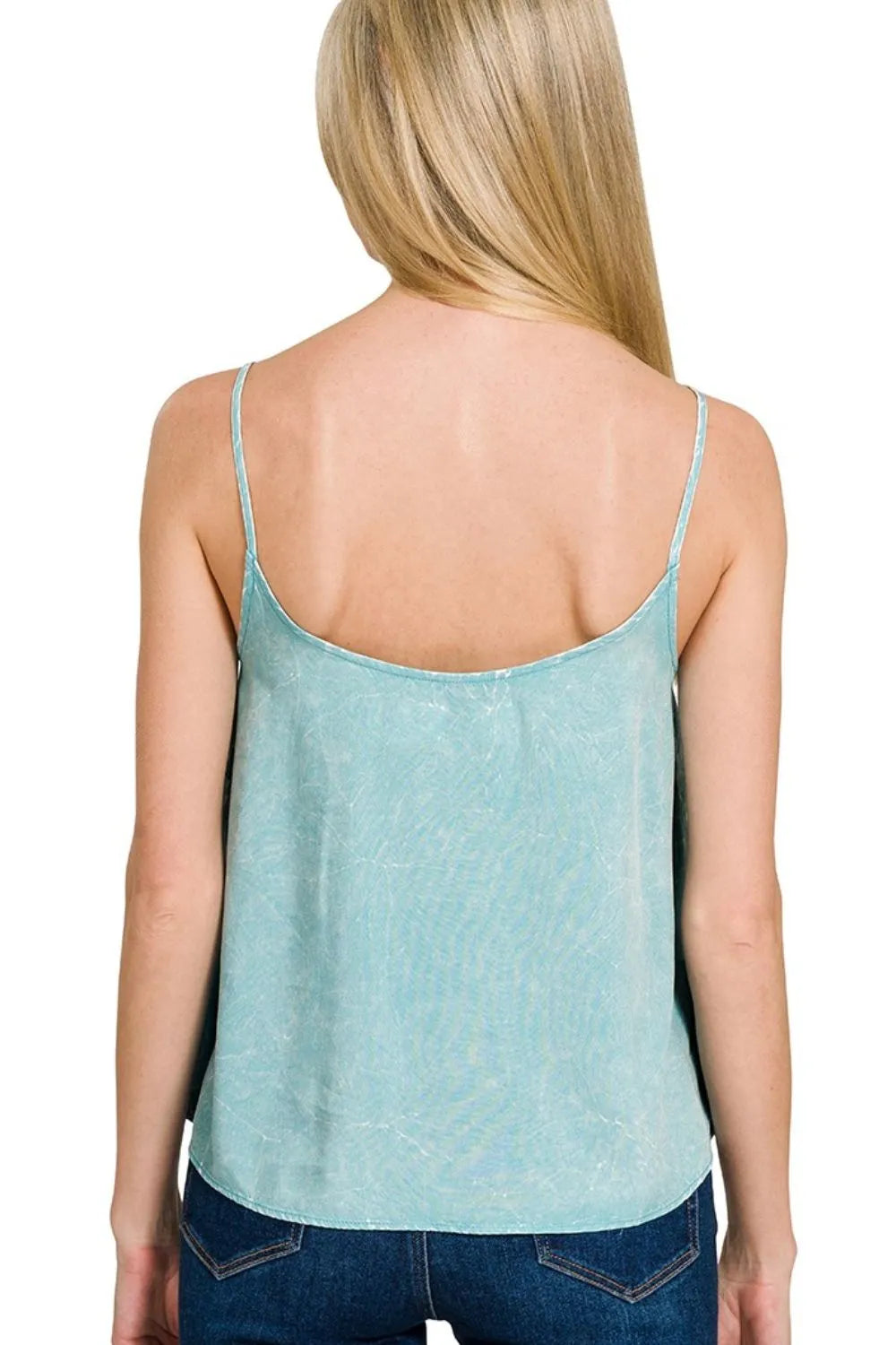 b981d8af-2422-431f-8f36-4b799edae87d-Max-Origin