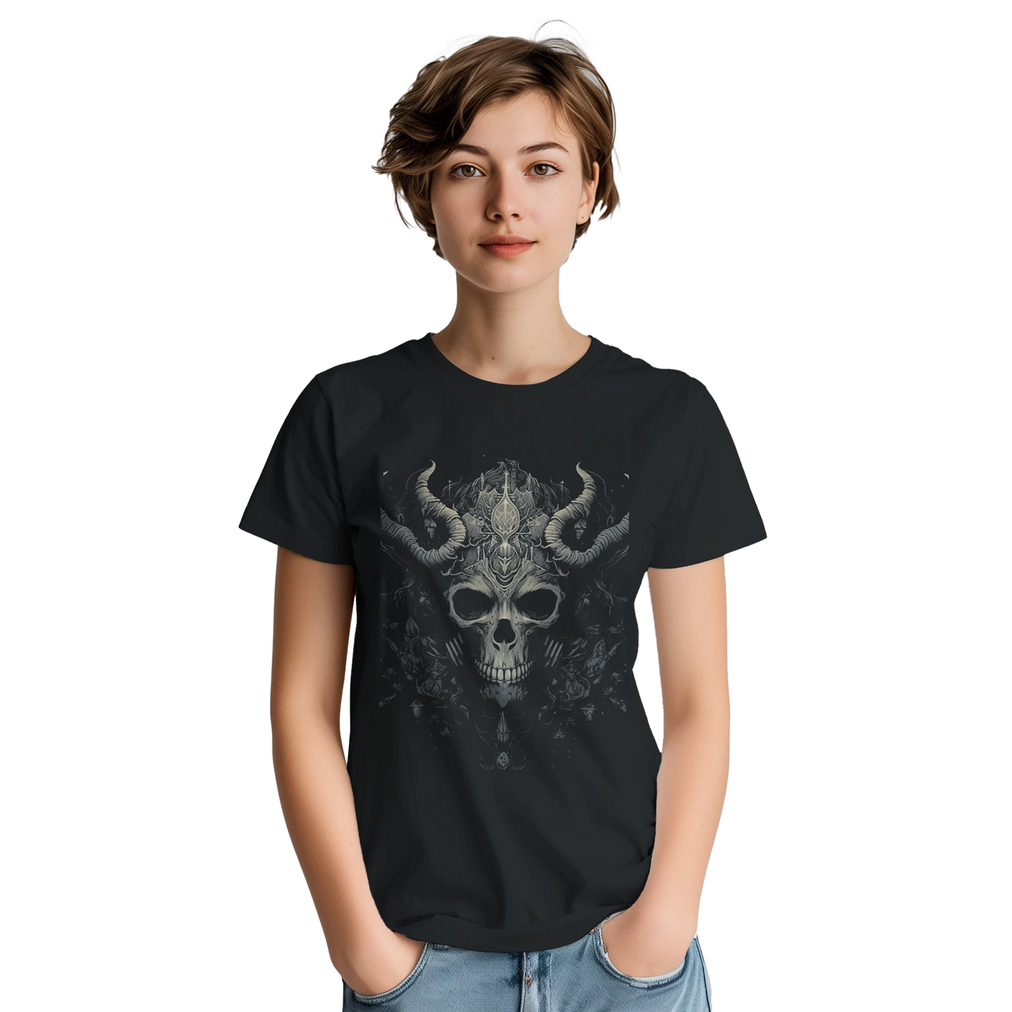 b9af8422-c032-4890-8f2d-69c34c1777e2