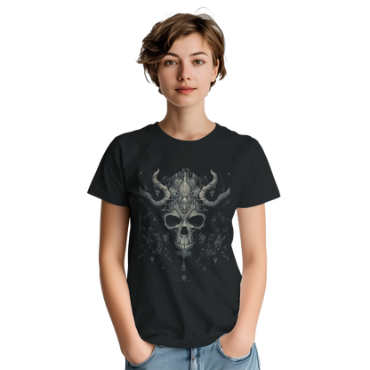 b9af8422-c032-4890-8f2d-69c34c1777e2