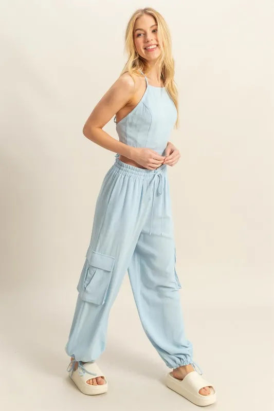 b9b84477612040078b1d543c3ff61f71-Max-Origin