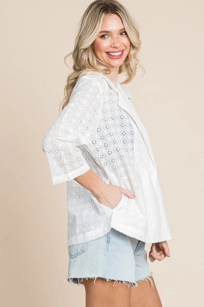 b9c11e34-712a-4618-b2fd-5cd7fff5e6f4-Max