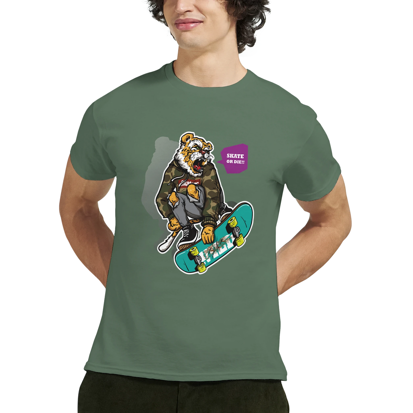 ba6709c1-c662-4e52-baac-6c869128a1a5