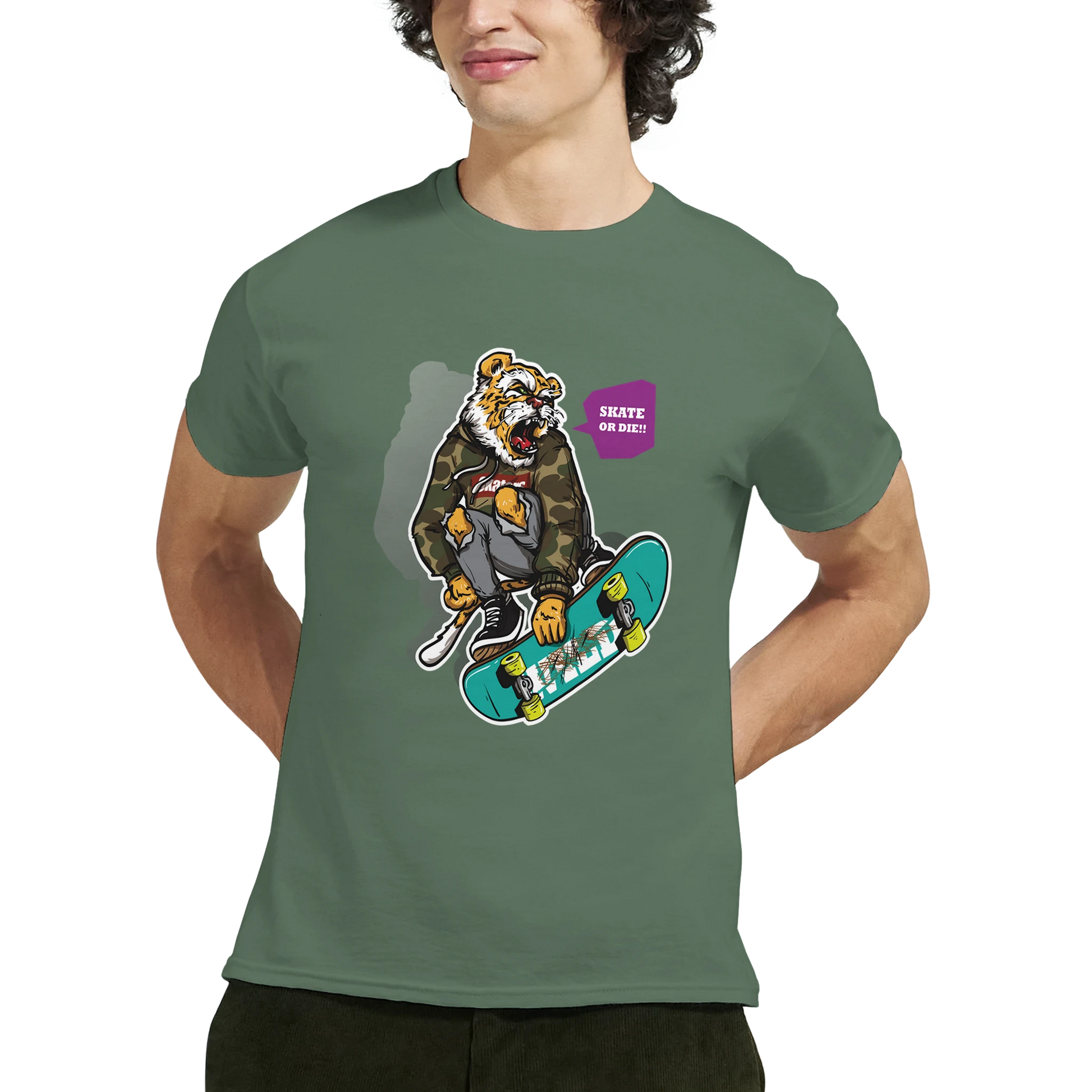 ba6709c1-c662-4e52-baac-6c869128a1a5