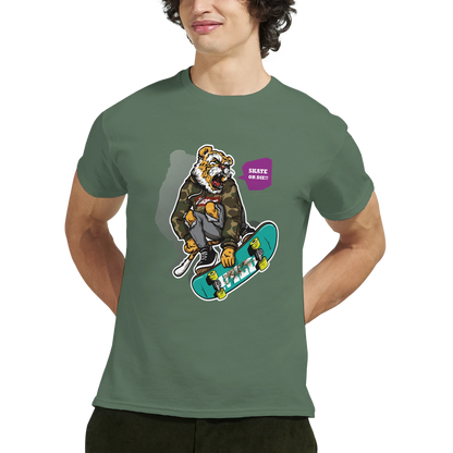 ba6709c1-c662-4e52-baac-6c869128a1a5