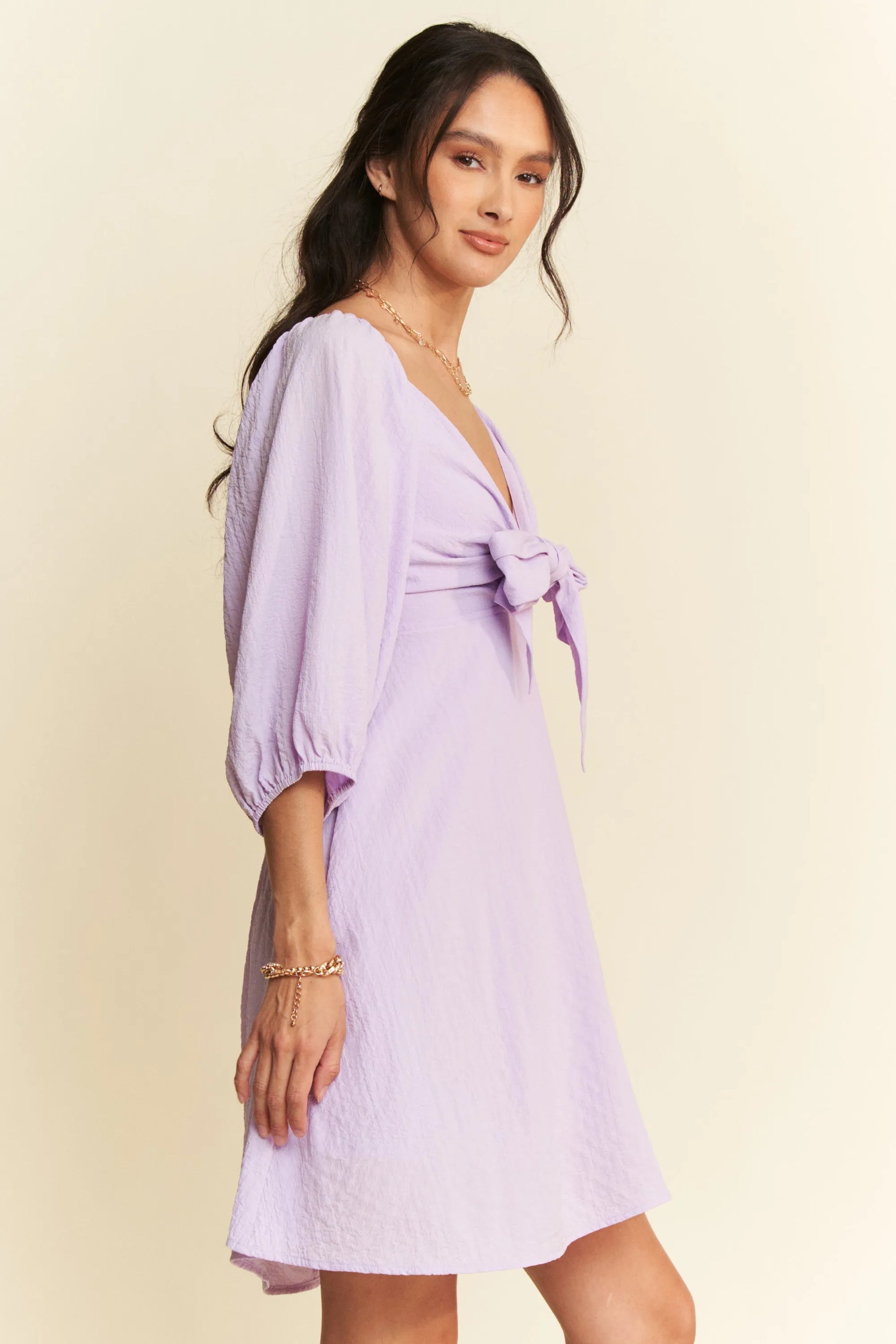 bb798132348a4c35932490480335968b-Max-Origin