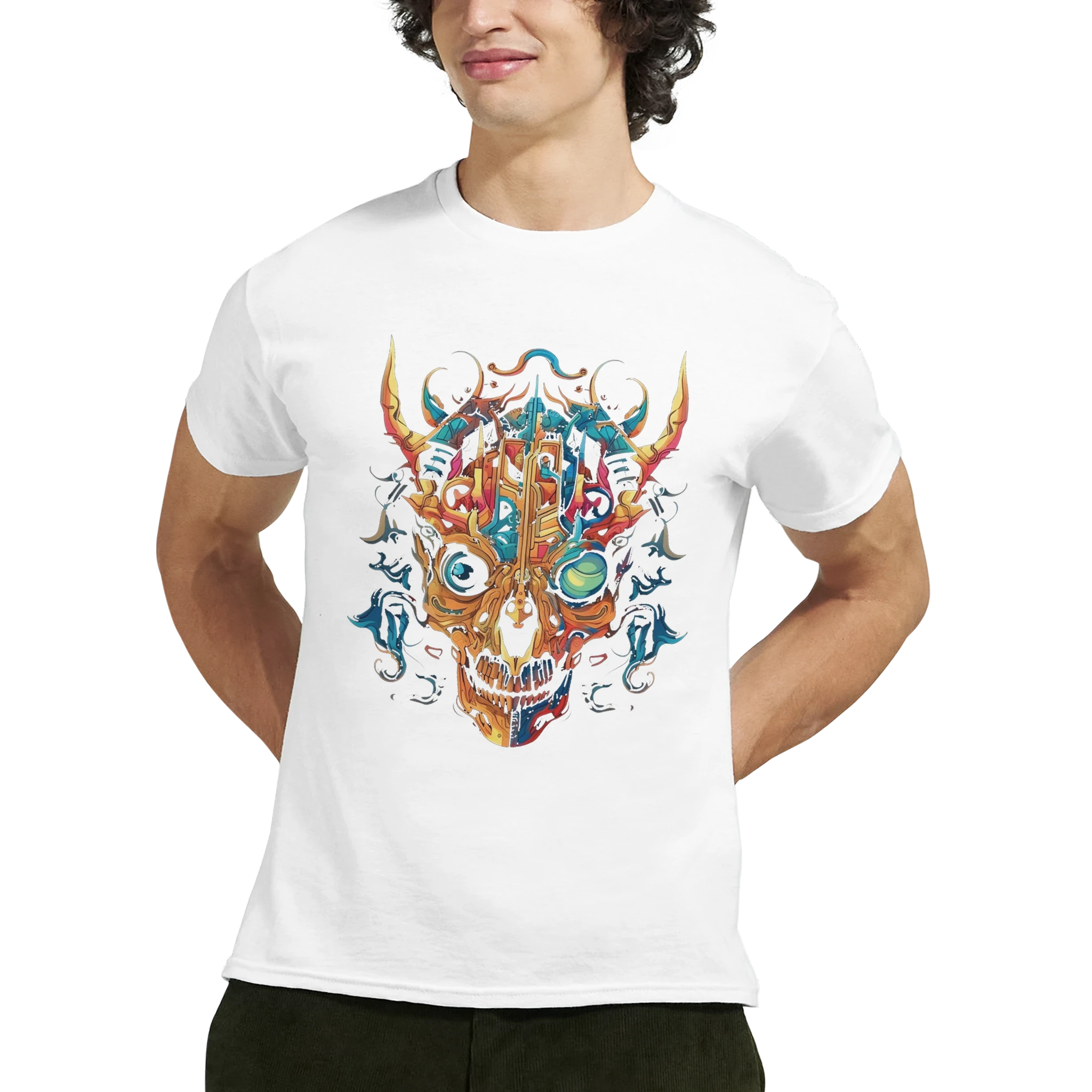 Selected Variant Image