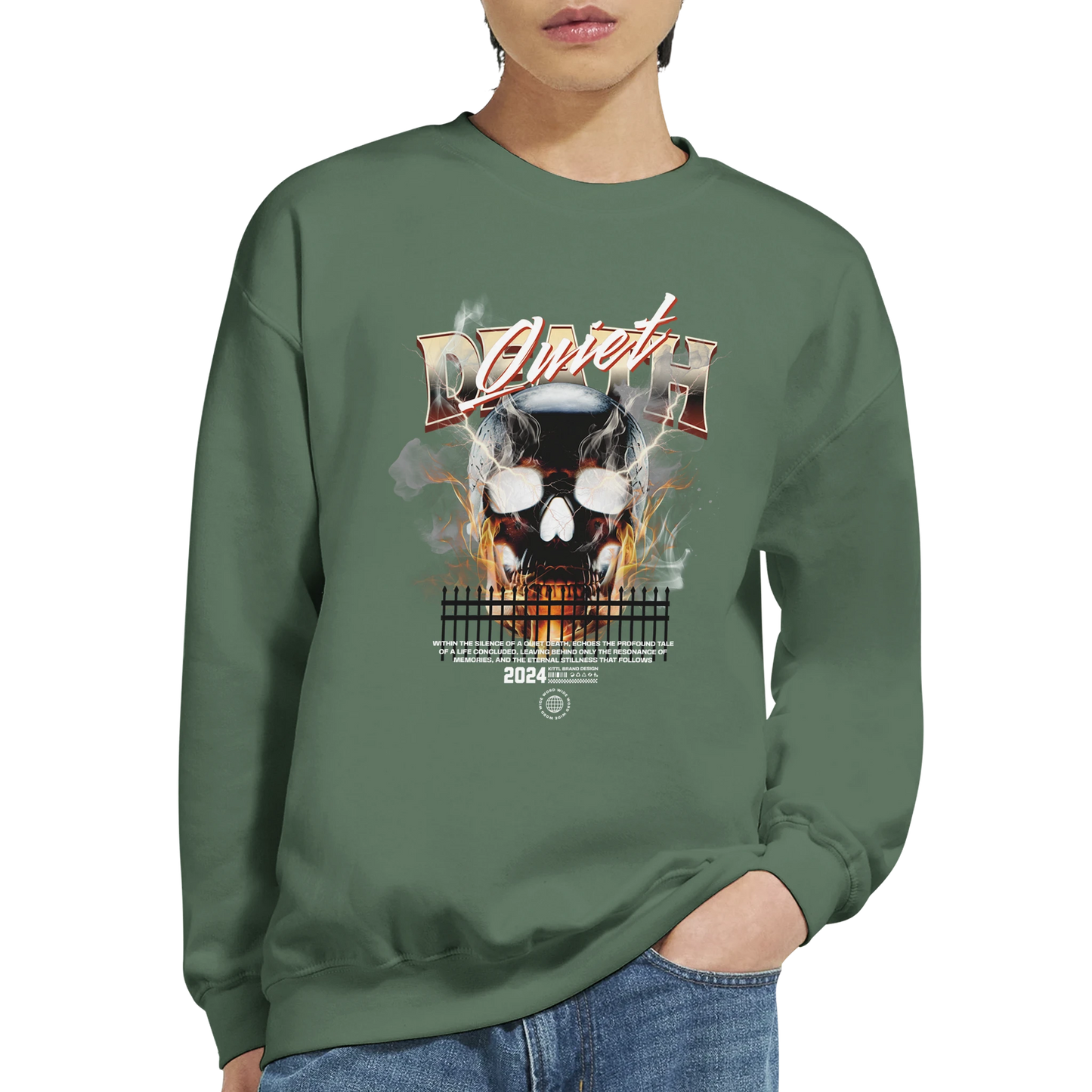 bbe15099-7d7c-43e2-9d4c-2d57f7b6d821