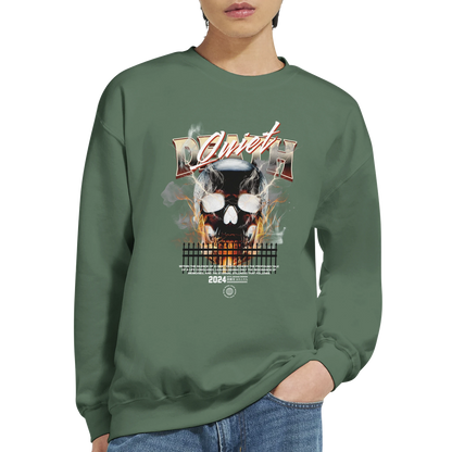 bbe15099-7d7c-43e2-9d4c-2d57f7b6d821