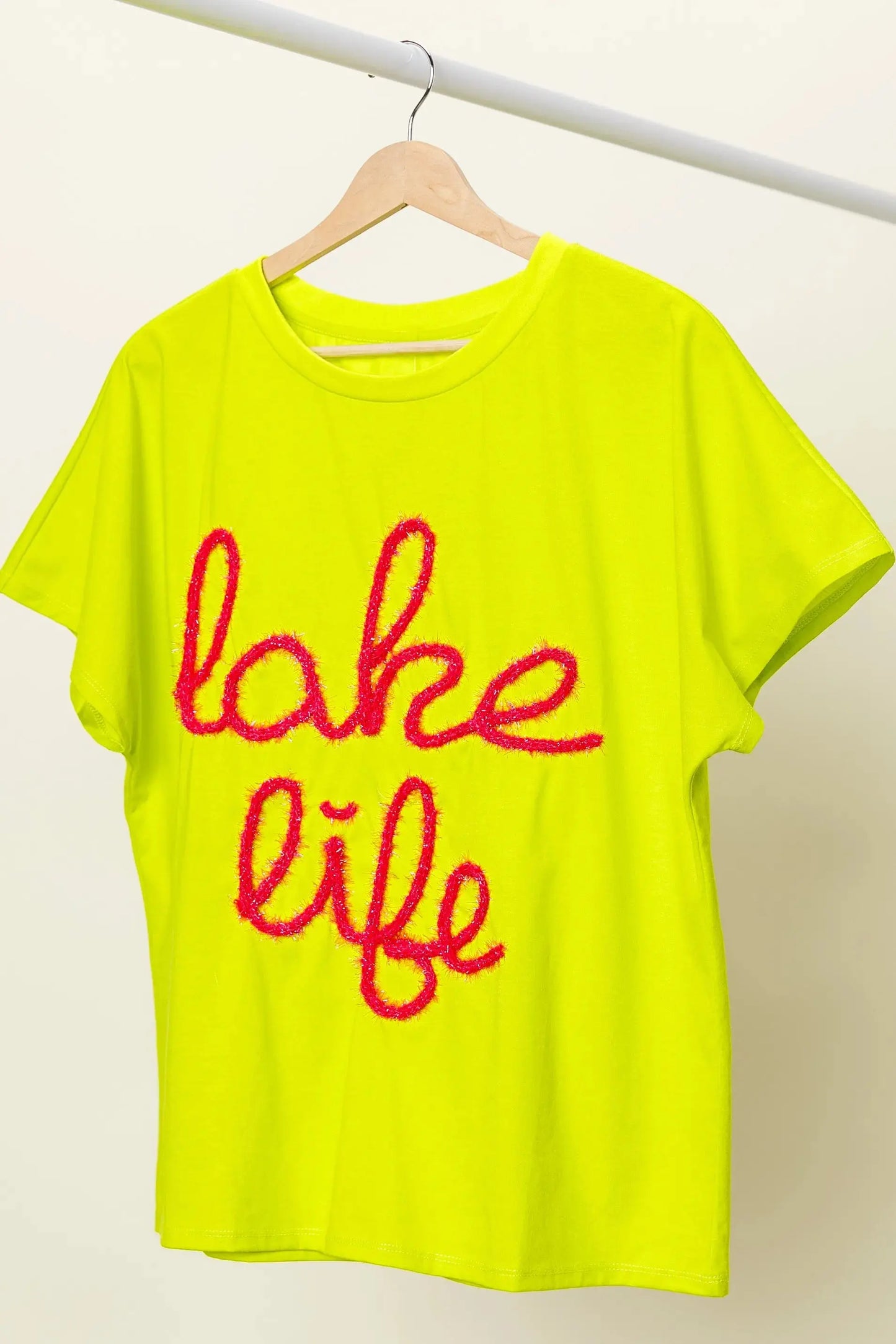 bbee0dc18f624ac5aa0dc9bf5217dddc-Max-Origin