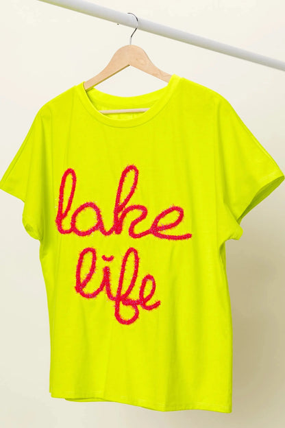 bbee0dc18f624ac5aa0dc9bf5217dddc-Max-Origin