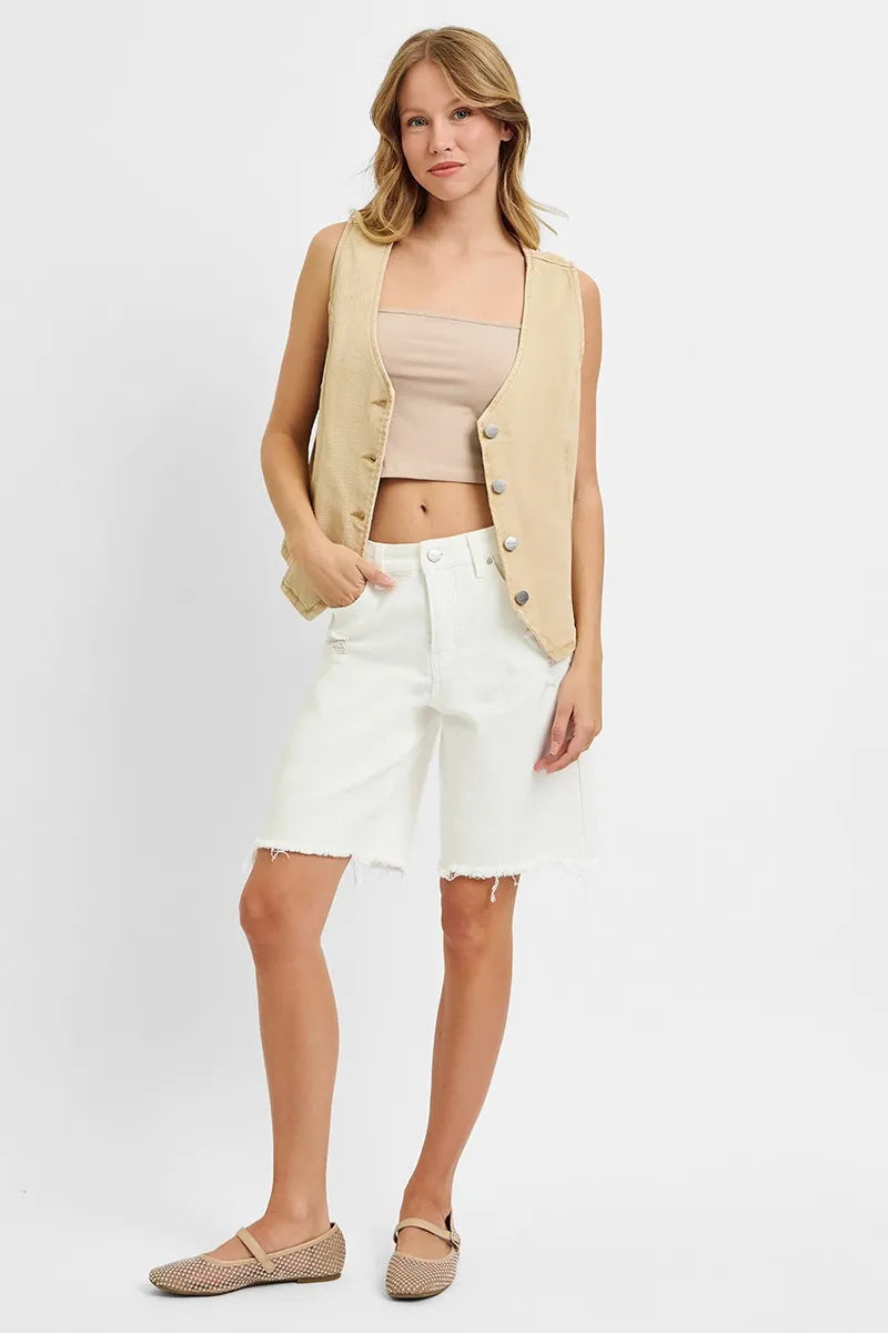 bc317e2d-e30a-4225-95bb-2a8db398be60-Max