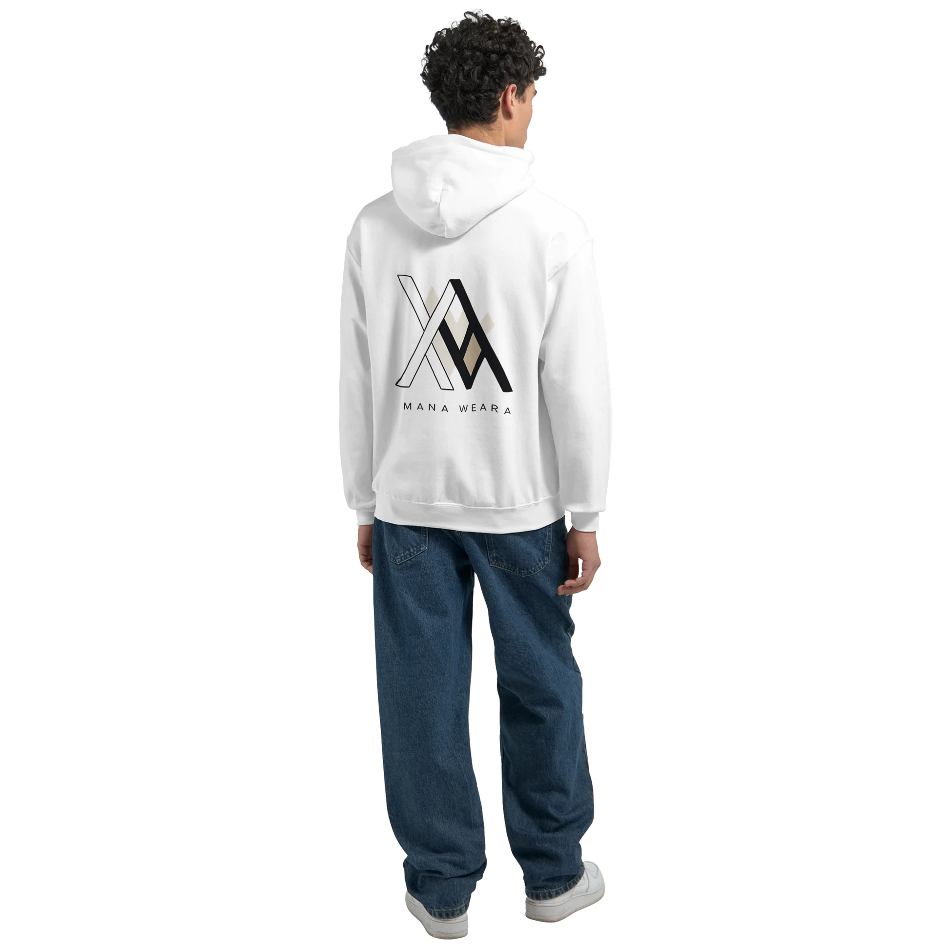 bc7b8220-b247-4ee5-95ab-1084177e9186