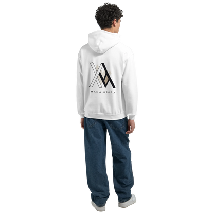 bc7b8220-b247-4ee5-95ab-1084177e9186